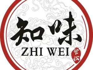 知味饭店旗舰店