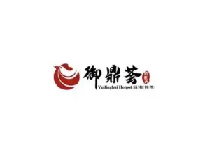 御鼎薈·豬肚雞（合浦大潤發店）