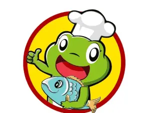 大味美蛙鱼头(射洪城北店)