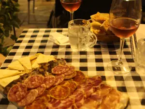 Casa Domino
