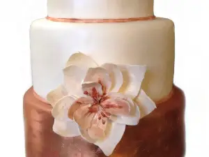 Loana CakeAway Graz