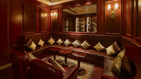Bar 101 in Pune