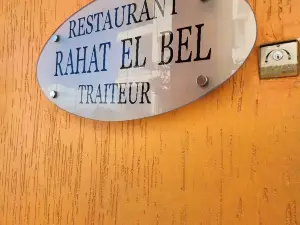 Rahet El Bal