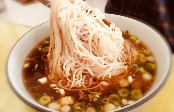 高家羊肉泡（法門鎮店）