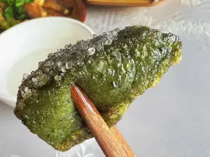 廿家土菜馆