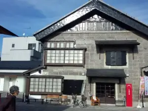Trattoria COCORO