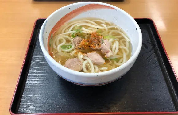 Shinozaki