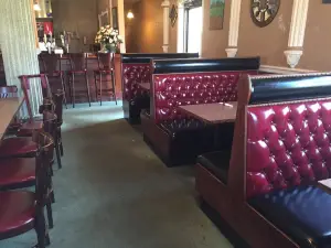 Pasquales Italian Restaurant
