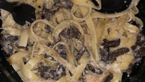 Olive Garden Italian Restaurant in Rogers County