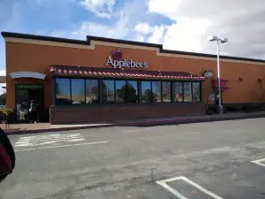 Applebee's Grill + Bar