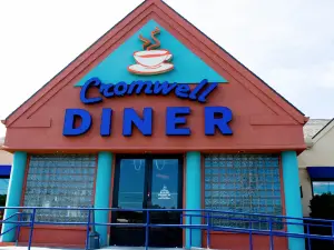 Cromwell Diner
