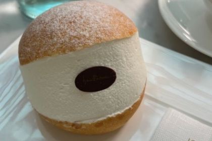 Galleria Iginio Massari