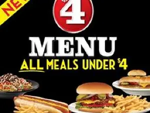 Steak 'n Shake