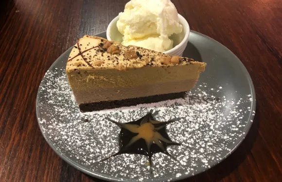 Tamworth City Bowling Club