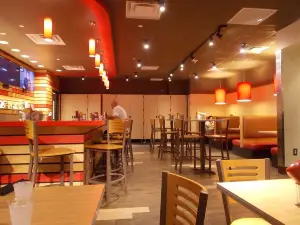 Smashburger