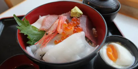 Matsui Bussan Honten