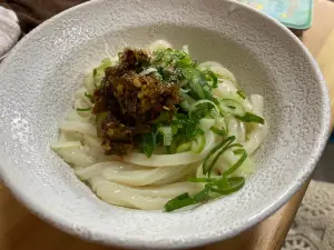 Tanigawabeikokuten