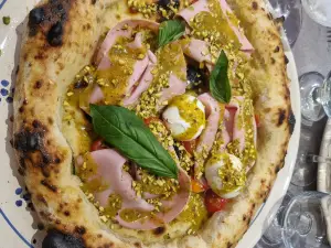 Antichi Sapori