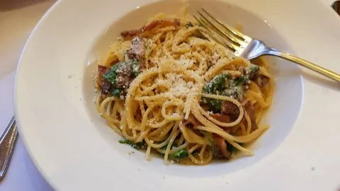 Angelo's in 斯托納姆