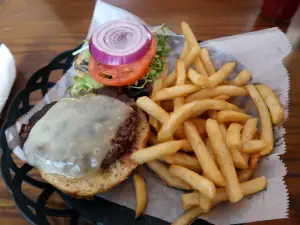 Callicoon Brewing Company