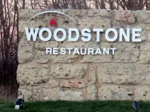 Woodstone Restaurant