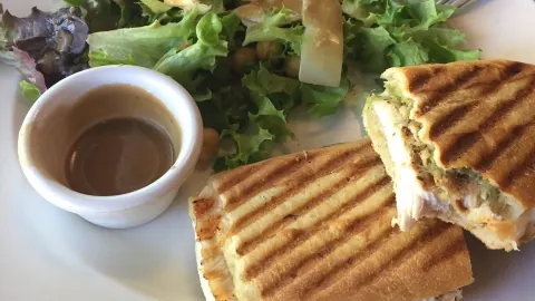 Bonelli's Bistro | Italian in Kalispell