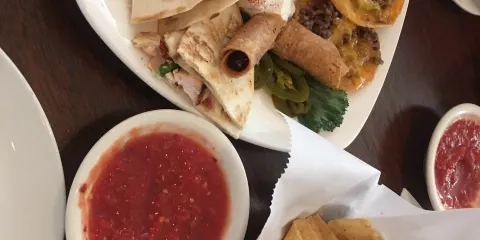 Mi Cocina