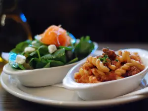 FIGO Pasta Upper Westside/Buckhead