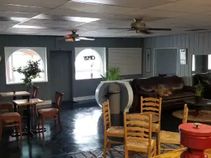 A Taste of Sunrise Coffee House
