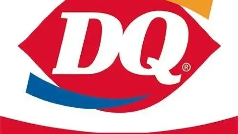 DQ in 창더