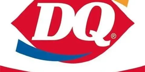 DQ(萬達店)