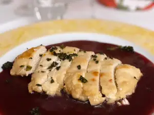 Taverna Dei Servi