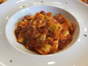 Piccolo Arcobaleno