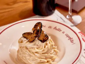 Ristorante La Torre 22
