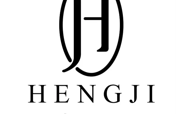 恆記茶餐廳（人民東路店）