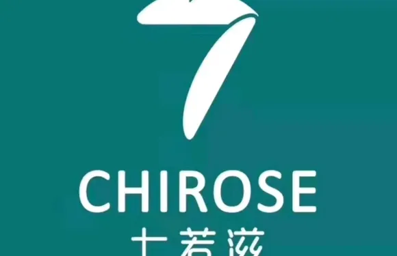 七若滋·動物奶油生日蛋糕（老東方超市店）