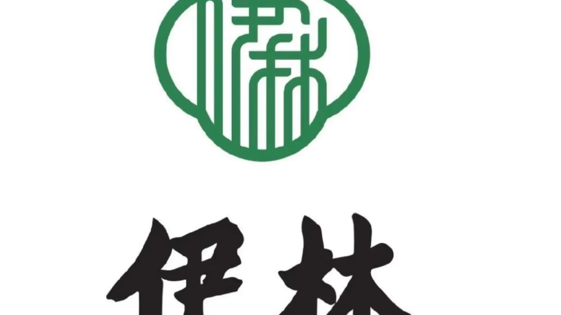 伊林罩饼·清真(亢龙骏景店)