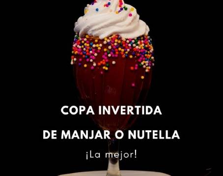 Expreso Cafe