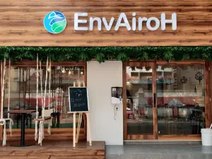 EnvAiroH