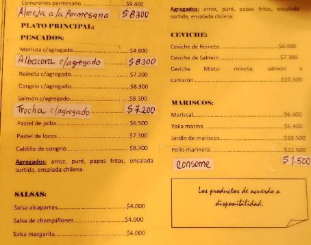 La Bodeguita del Medio