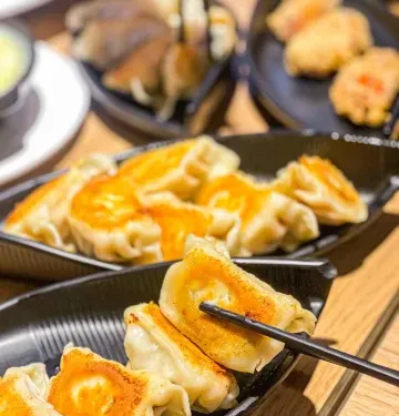 喜相逢（威勝大廈店）