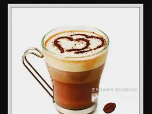 简巢休闲时光(扶绥店)