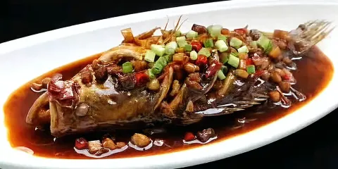 東門飯店（東門路店）