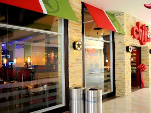 Chili's
