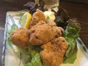 Tompei