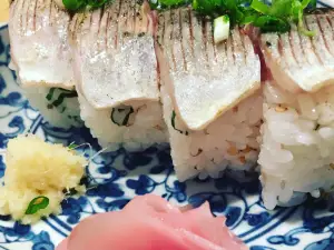Wagokoro Yume