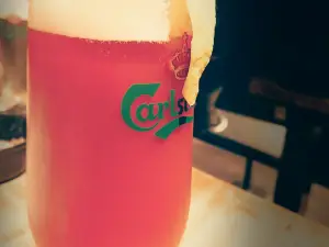 晩酌家ふらり