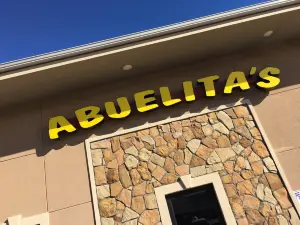Abuelita's