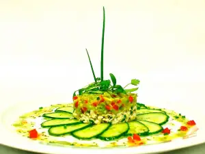 Don Tomasso's Italian Kitchen