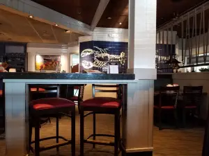 Red Lobster